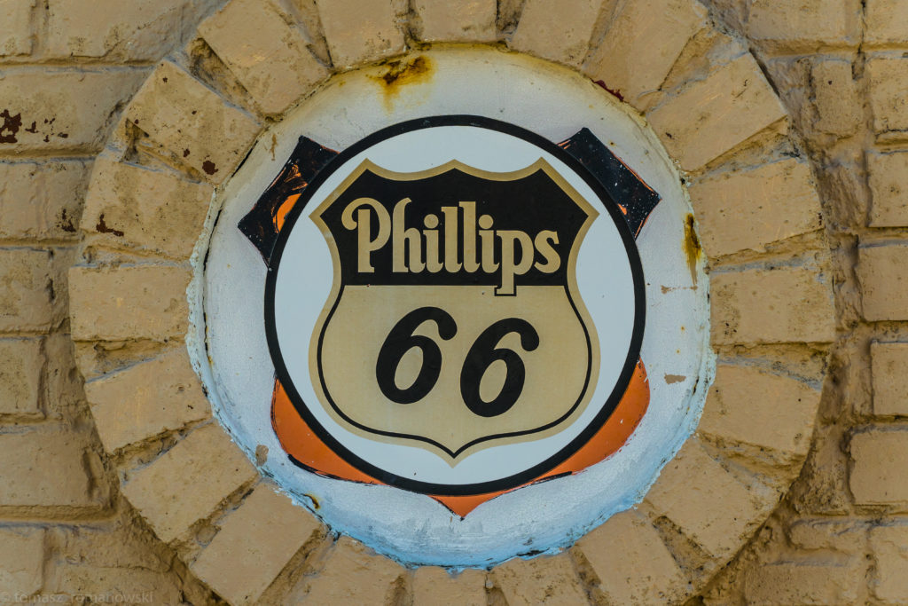 Route 66